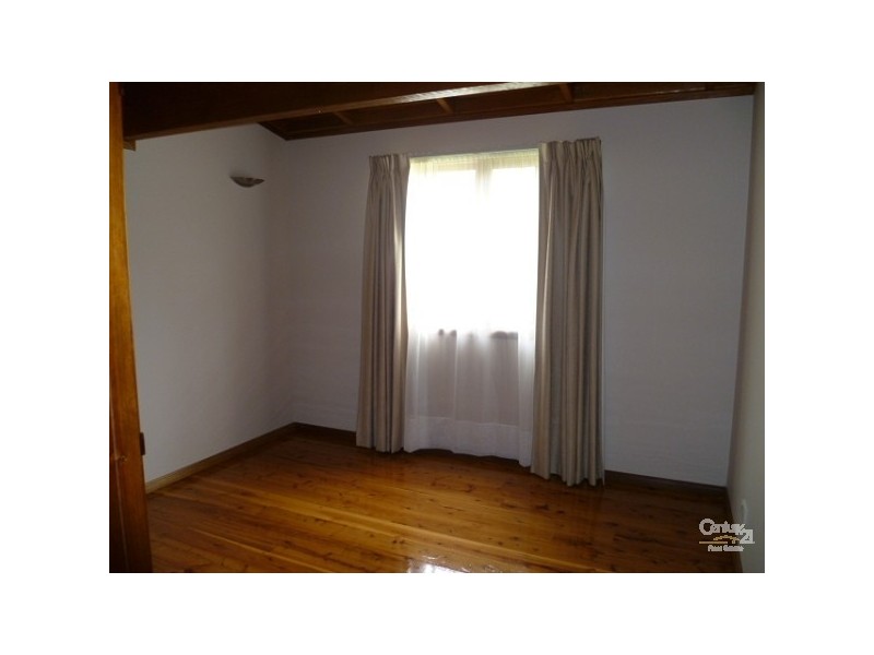 29 Third, Blackheath NSW 2785