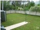 29 Third, Blackheath NSW 2785