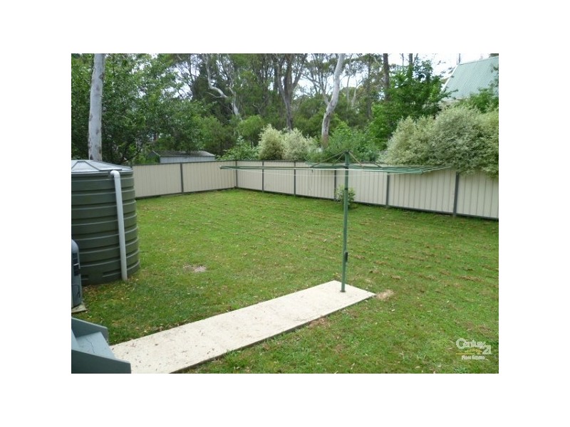 29 Third, Blackheath NSW 2785