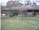 Blackheath NSW 2785