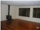 Blackheath NSW 2785