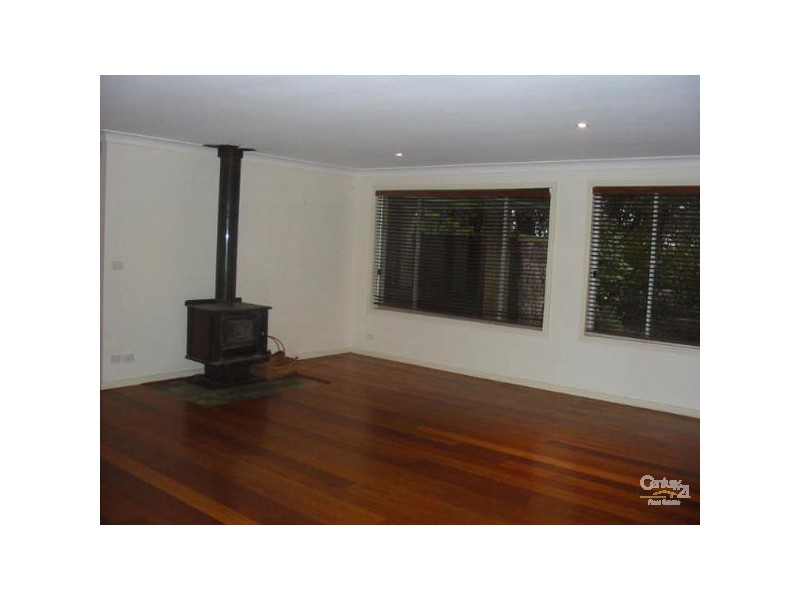 Blackheath NSW 2785