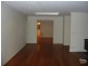 Blackheath NSW 2785