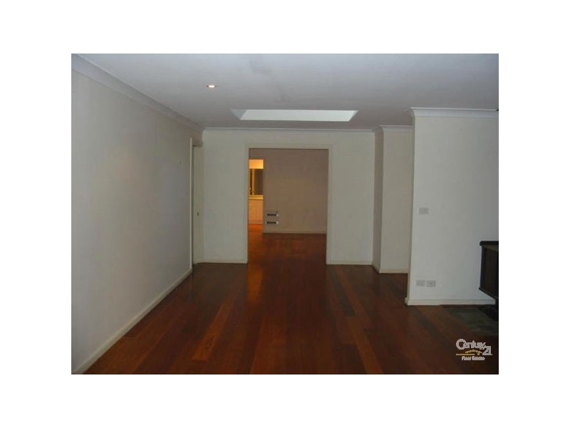 Blackheath NSW 2785