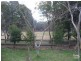 Blackheath NSW 2785