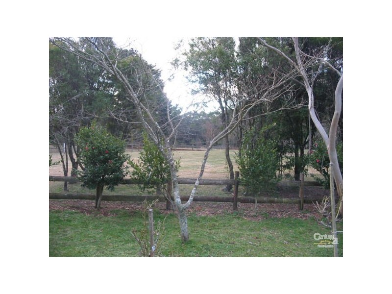 Blackheath NSW 2785
