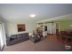 15 Malvern St, Lithgow NSW 2790