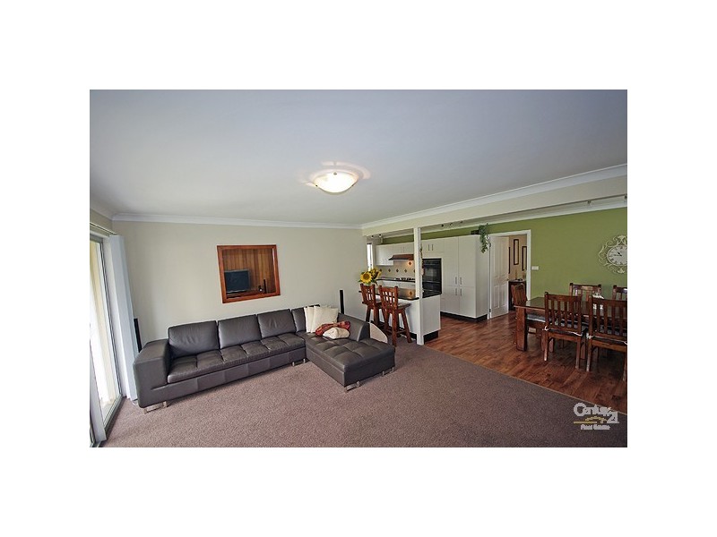 15 Malvern St, Lithgow NSW 2790