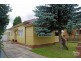 15 Malvern St, Lithgow NSW 2790