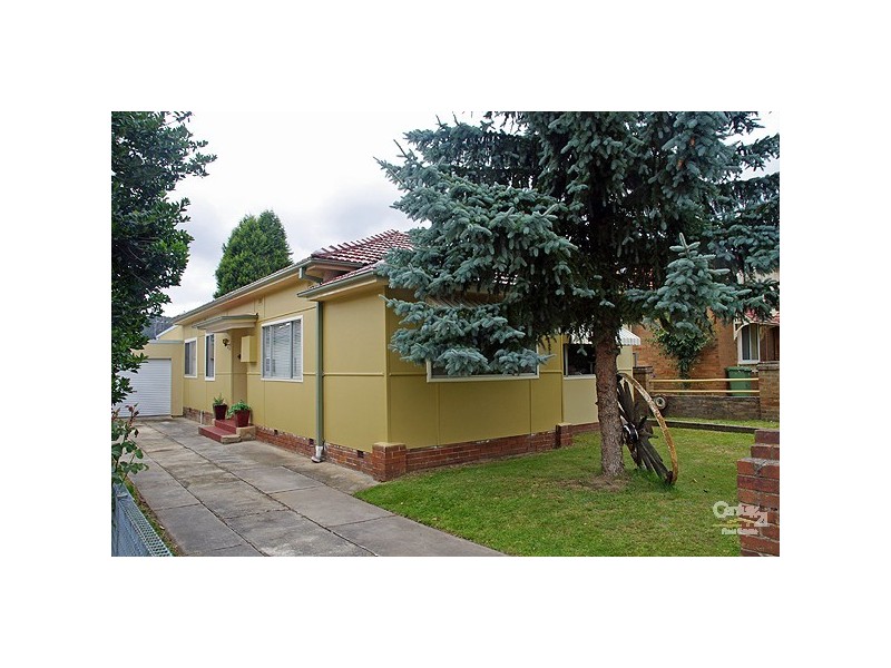 15 Malvern St, Lithgow NSW 2790