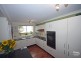 15 Malvern St, Lithgow NSW 2790