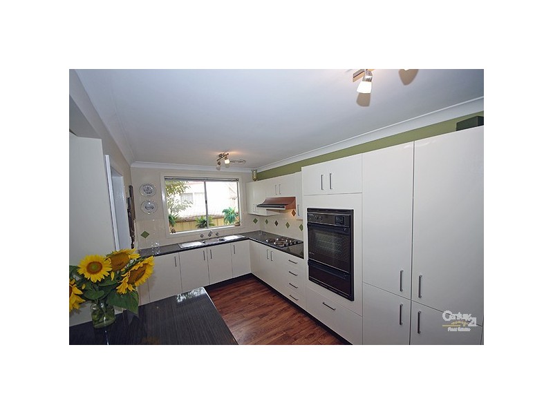 15 Malvern St, Lithgow NSW 2790
