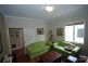 15 Malvern St, Lithgow NSW 2790