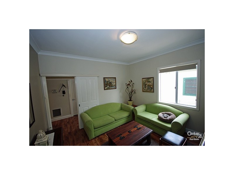 15 Malvern St, Lithgow NSW 2790