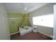 15 Malvern St, Lithgow NSW 2790