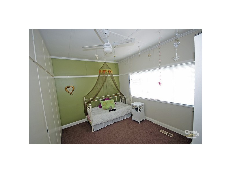 15 Malvern St, Lithgow NSW 2790