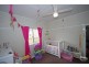 15 Malvern St, Lithgow NSW 2790