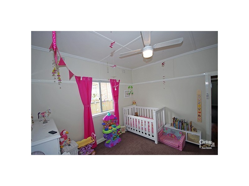 15 Malvern St, Lithgow NSW 2790