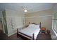 15 Malvern St, Lithgow NSW 2790