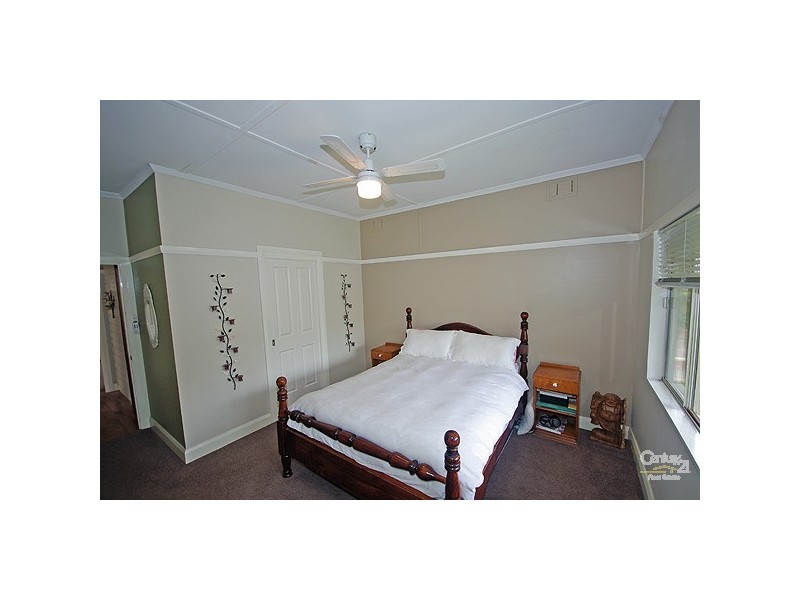 15 Malvern St, Lithgow NSW 2790