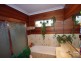 15 Malvern St, Lithgow NSW 2790