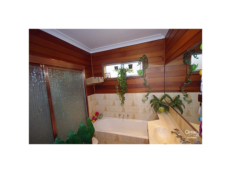15 Malvern St, Lithgow NSW 2790