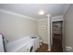 15 Malvern St, Lithgow NSW 2790