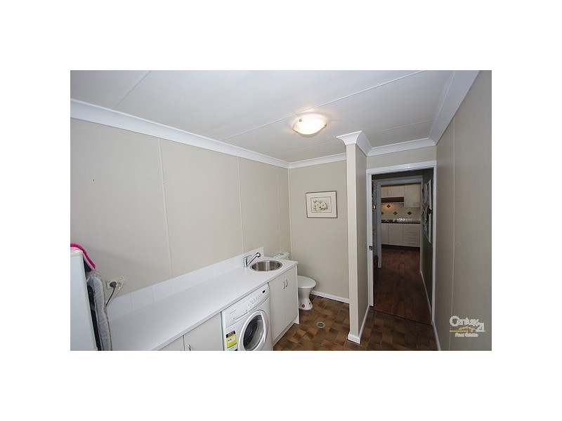 15 Malvern St, Lithgow NSW 2790