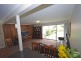 15 Malvern St, Lithgow NSW 2790