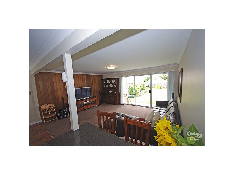 15 Malvern St, Lithgow NSW 2790