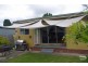15 Malvern St, Lithgow NSW 2790