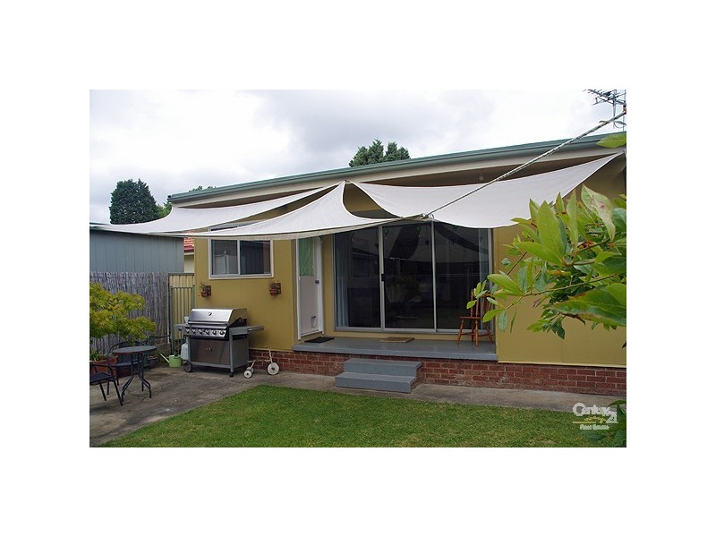 15 Malvern St, Lithgow NSW 2790