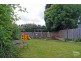 15 Malvern St, Lithgow NSW 2790