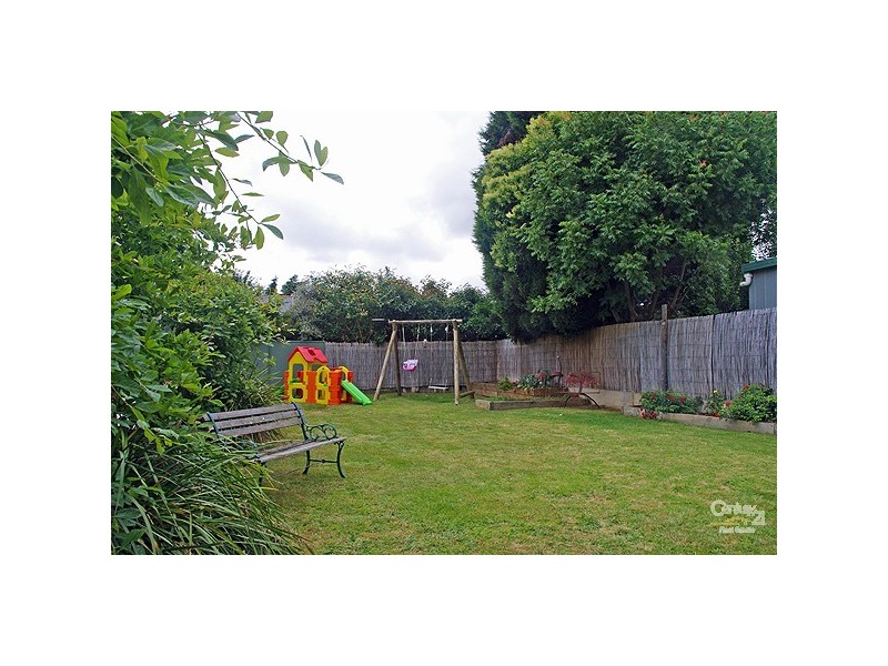 15 Malvern St, Lithgow NSW 2790