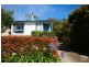 8 Kirkwood, Blackheath NSW 2785