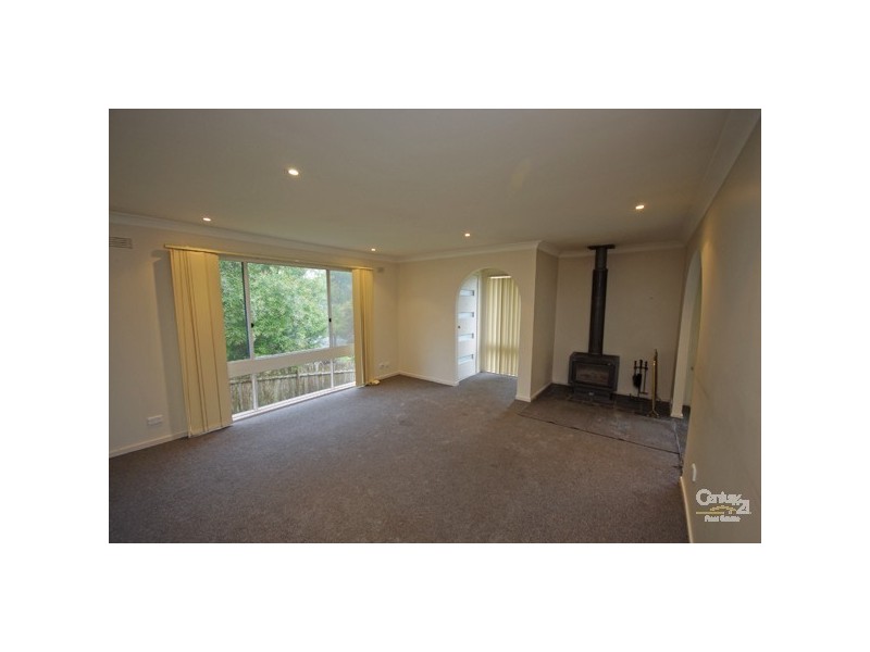 8 Kirkwood, Blackheath NSW 2785