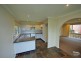 8 Kirkwood, Blackheath NSW 2785