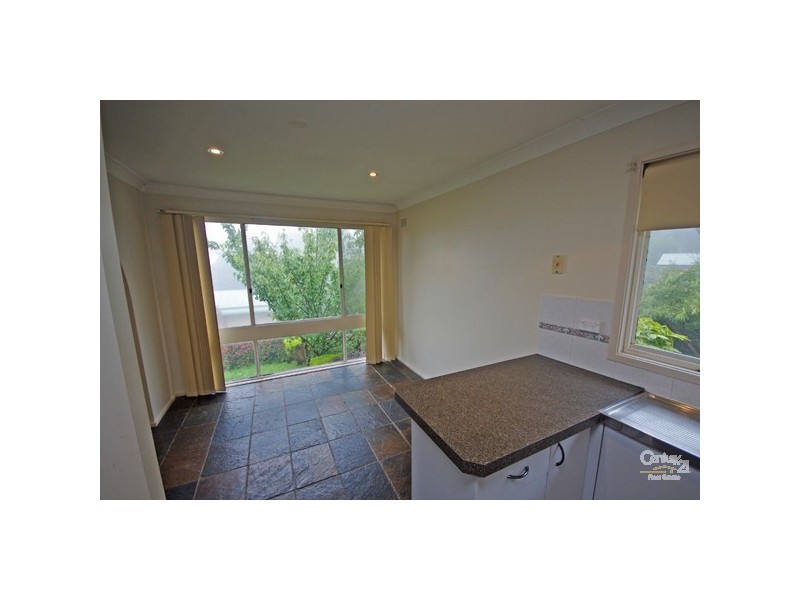 8 Kirkwood, Blackheath NSW 2785