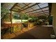 8 Kirkwood, Blackheath NSW 2785