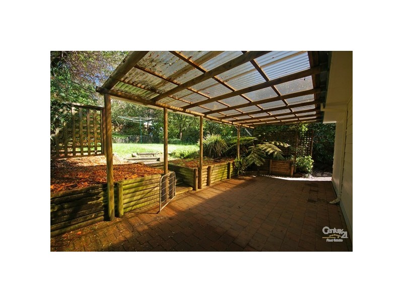 8 Kirkwood, Blackheath NSW 2785