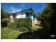 8 Kirkwood, Blackheath NSW 2785