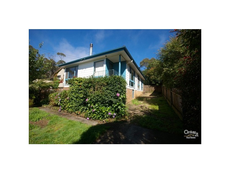 8 Kirkwood, Blackheath NSW 2785