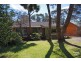 10 Harrison, Blackheath NSW 2785