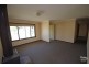 10 Harrison, Blackheath NSW 2785