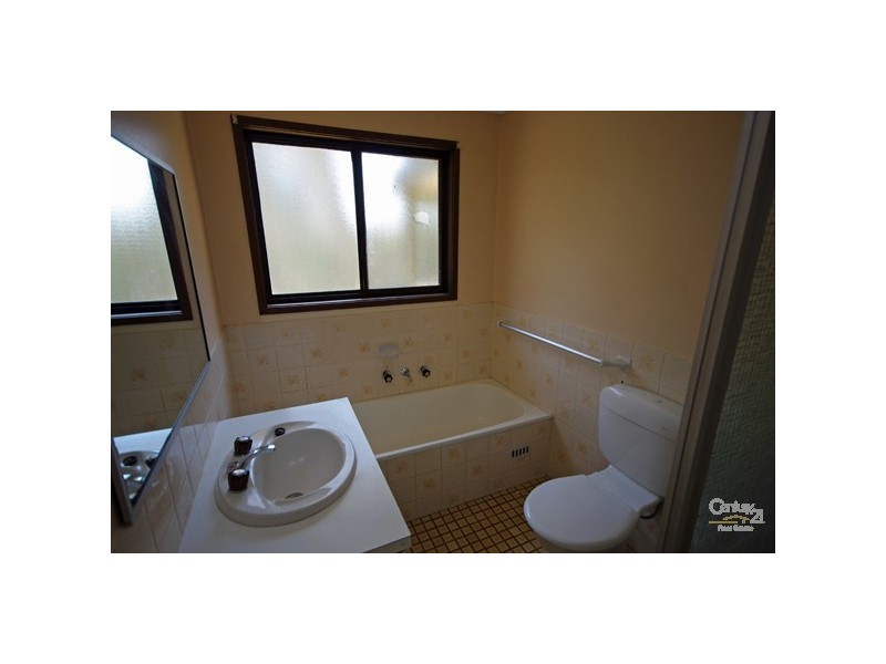 10 Harrison, Blackheath NSW 2785