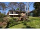 10 Harrison, Blackheath NSW 2785