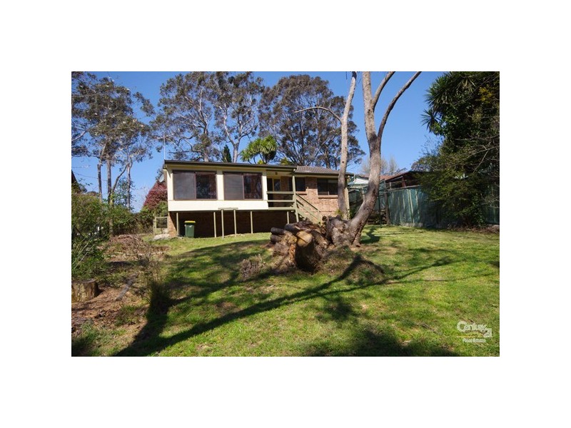10 Harrison, Blackheath NSW 2785