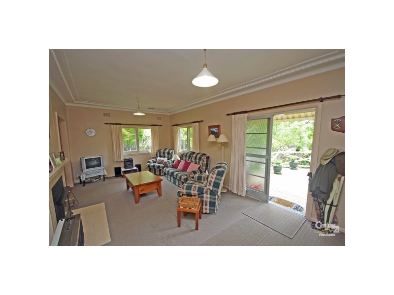 14 Mel Ave, Blackheath NSW 2785