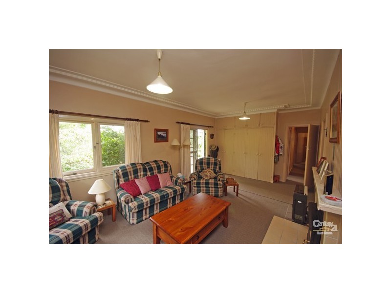 14 Mel Ave, Blackheath NSW 2785