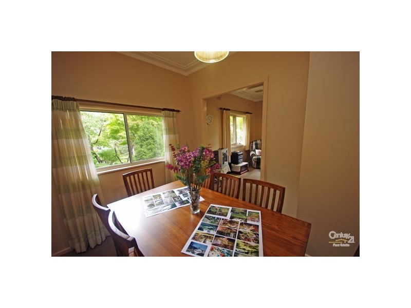 14 Mel Ave, Blackheath NSW 2785